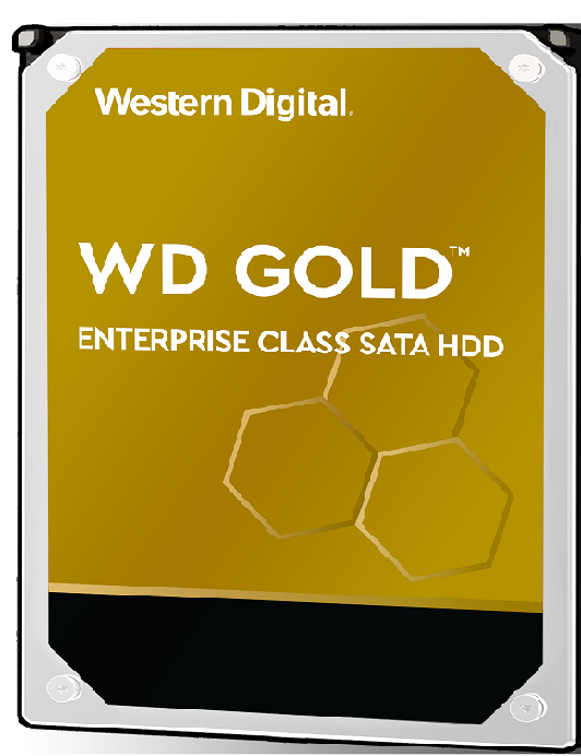 Disco                                                                                                                                                                                                                                                                                                                                                                                                                                                                                                                                                                                                                                                                           Duro Interno Wd Gold Wd102kryz 10tb 7200rp Sata 6/ 256mb