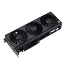 Tarjeta      De Video ASUS Nvidia Proart Geforce RTX 4070 Ti OC 12gb Gddr6x