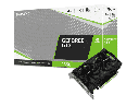 Tarjeta   De Video Pny Nvidia Geforce GTX 1650 Dual Fan 4gb GDDR6 Vcg16504d6dfppb