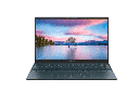 Laptop  ASUS Zenbook Ux325ja 13.3" Full Hd, Intel Core I5-1035g1 1.0ghz, 8gb, 1tb Ssd, Windows 10 Home 64-bit, Español(openbox)