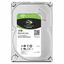 Disco                                                                                                                                                                                                                      Duro Seagate St1000dm010 - 1 Tb, Serial Ata Iii, 7200 Rpm, 3.5 Pulgadas, Pc