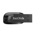 Memoria                                                                                                                                                                                                 Usb Sdcz410-032g-g46 Black 32gb -