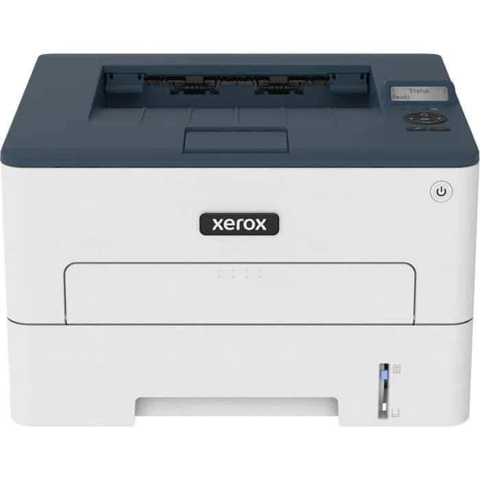 Xerox                                                                                                                                                                            B230_dni  Impresora Mono -