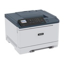 Xerox                                                                                              C310_dni  Impresora Color -