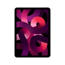Ipad                                                                                                                                                                                                                                  Air Wifi- Cell Rosa  Apple Mm6t3lz/a - 64 Gb, 10.9 Pulgadas, 2360 X 1640 Pixeles, Ipados15