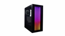 Gabinete                                                                                                                                                                                                                                       Gaming Beijingi - Evotec Ev-1020