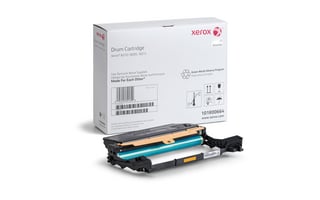 Xerox                                                                                                                                                                                                                                                                                   Tambor 101r00664 10 K -
