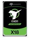 Disco                                                                                                                                                                                                                Duro Seagate Modelo Exos St18000nm000j 18tb 7200rpm Sata-iii -