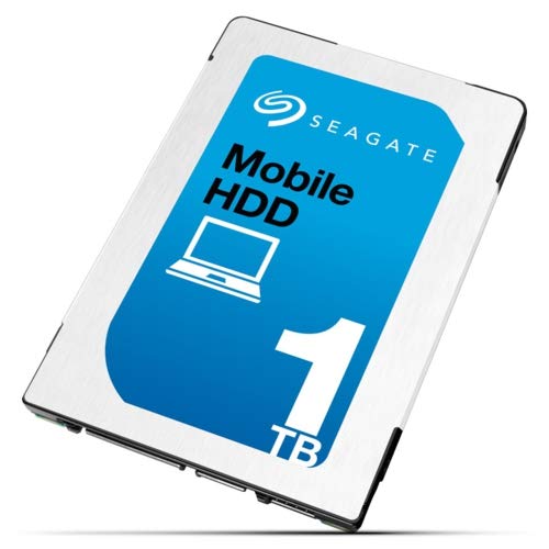 Disco                                                                                                                                                                                                               Duro Interno Seagate St1000lm035 - 1000 Gb, Sata, 5400 Rpm, 2.5