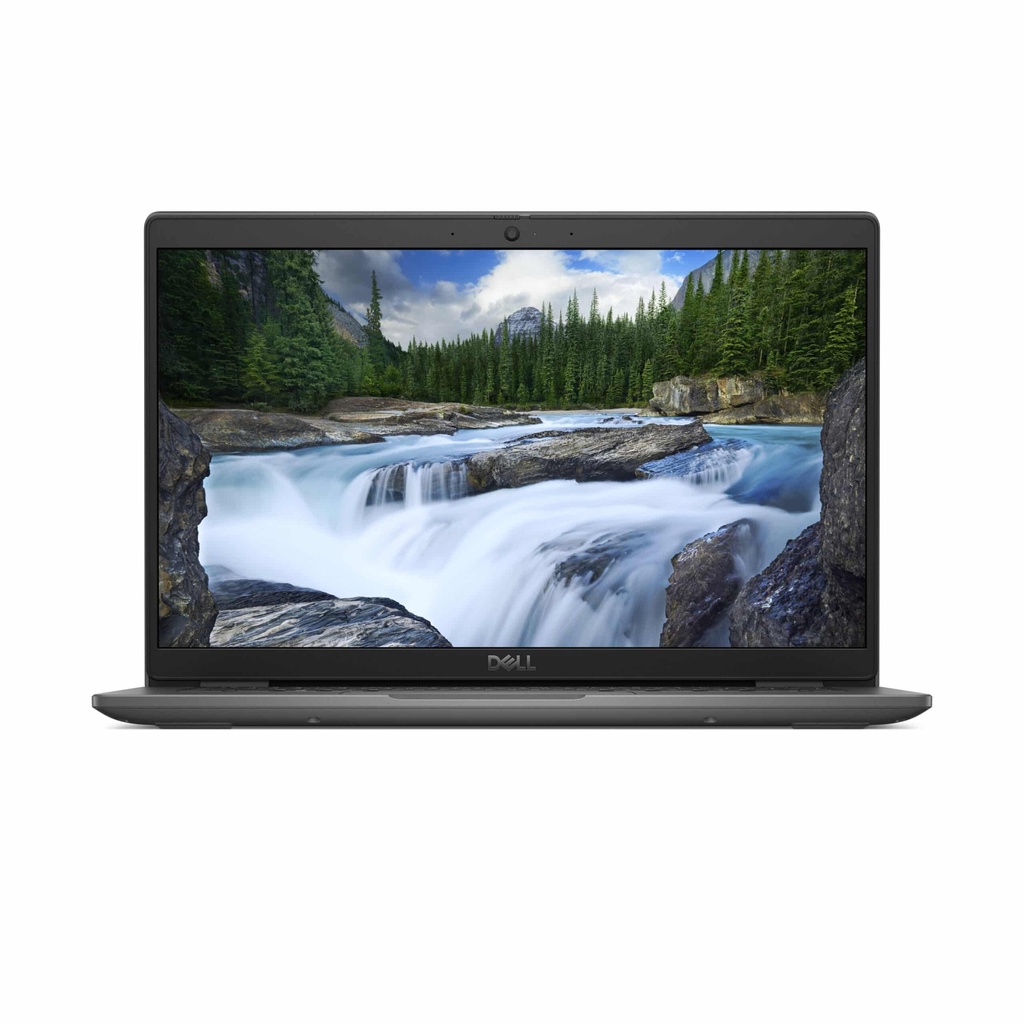 Latitude                                                                                                                                                                                                                                                 3440 J200w - I5-1335u, 8gb, 512gb Ssd, 14 Pulgadas, Wi-fi 6e Ax211, W11 Pro, 1y Hs Onsite