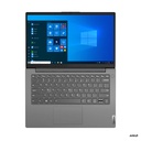 Laptop                                                                                                                                                                                                                                                    Lenovo V14 G2 Alc - 14 Pulgadas, Amd Ryzen 5-5500u, 8 Gb, Windows 11 Pro, 256 Gb Ssd