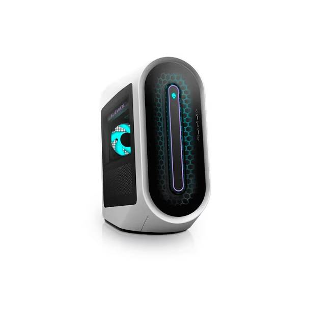 Alienware                                                                                                                                                                                                                                         Ar15 - I7-13700kf, 16gb, 1 Tb M.2+1 Tb Sata, Geforce Rtx 4070ti, Wi-fi 61675, W11 Home, 1y Cis+1y Cc.