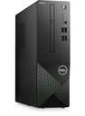 Computadora                                                                                                                                                                                                                                       DELL Vostro Desktop Sff 3020 I3-13100, 8 Gb, 1 X 8 Gb, Ddr4, 3200 Mhz, 256gb SSD M.2, Windows 11 Pro, 1 Year Hardware Service Onsite .