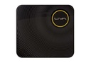 Mini                                                                                                                                                                                                                             Pc Liva Z Celeron N3350 4gb/64gb M.2 Hdmi/minidp Wifi/bt Sin So -
