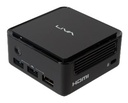 Mini                                                                                                                                                                                                                                 Pc Liva Q1a Rk3288 2gb/32gb Hdmi Wifi/bt Android 8.1 -