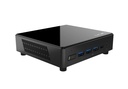 Mini                                                                                                                                                                                                                                      Pc Liva Z3 Pentium N6000 4gb/128gb M.2 Hdmi/minidp Wifi/bt Win 11 Pro -