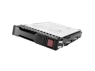Hdd                                                                                                                                                                                                                                       Hpe De 4tb Sata 6g 7200 Rpm Lff(3.5 Pulgadas) Lp (861683-b21) -