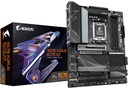 Motherboard                                                                                                                                                                                                     Marca Gigabyte X670 Aorus Elite Ax -
