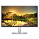 Monitores                                                                                                                                                                                         Dell P2422he - 23.8 Pulgadas, 1920 X 1080 Pixeles, Negro