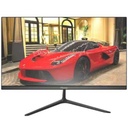 Monitor                                                                                                                                                                                                  Nextep Ne722 21.5hd Res 1920x1080 -