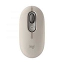Logitech                                                                                                                                                                                               Pop Mouse 910-006648 -