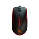 Mouse                                                                                                                                                                                   Gamer Xzeal Zx930. Xzmx930b -