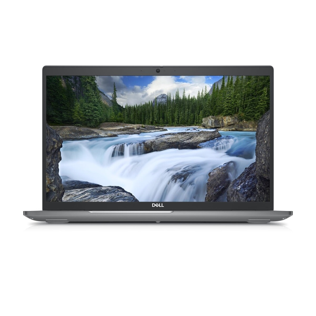 Laptop  Dell Latitude 5540 Intel I5-1335u/8gb/256gb/15.6"/w11p/fth6j