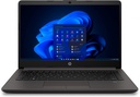 Laptop                                                                                                                                                                                                                                                     Hp 240 G8 Intel Core I5-1135g7 - Memoria 8 Gb. Disco Duro Ssd 256 Gb, Pantalla 14 Pulgadas Led Hd, Windows 11 Home.