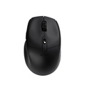 Mouse                                                                                                                                                                                       Inalambrico 2.4ghz Optimize Ergo Mi680 -