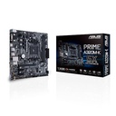 Tarjeta                                                                                                                                                                                                                       Madre Asus Prime A320m-k - Ddr4-sdram, 32 Gb, Amd, Socket Am4, Micro Atx