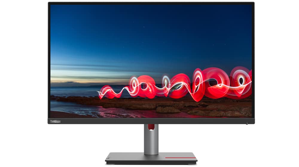 Monitor                                                                                                                                                                                       Lenovo Thinkvision T27i-30 - 1920x1080, 27 Pulgadas, Hdmi-dp-vga.