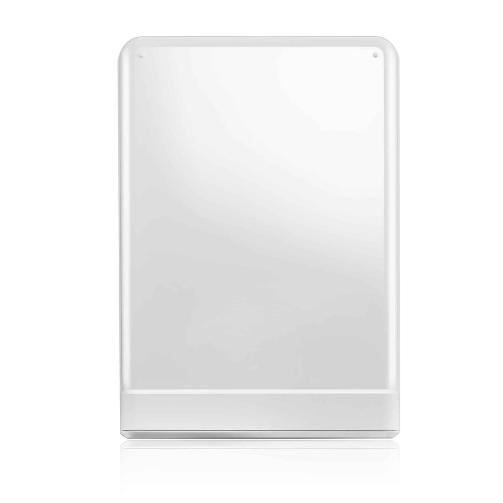 Disco                                                                                                                                                                                                                             Duro Externo Adata Hv620s - 2 Tb, Usb 3.1, 2.5 Pulgadas, Color Blanco