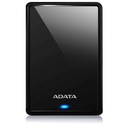 Disco                                                                                                                                                                                                                                 Duro Externo Adata Hv620s - 4 Tb, Usb 3.2 Gen1 (compatible Con Las Versiones Anteriores Usb 2.0), 2.5 Pulgadas, Negro