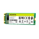 Unidad                                                                                                                                                                                                                   De Estado Solido  Adata Asu650ns38-120gt-c - 120 Gb, Sata