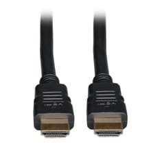 Cable                                                                                                                                                                                                                                                                                          Hdmi Tripp-lite - 1, 83 M, Hdmi, Hdmi, Negro