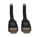 Cable                                                                                                                                                                                                                                                                                          Hdmi Tripp-lite - 1, 83 M, Hdmi, Hdmi, Negro