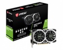 Tarjeta                                                                                                                                                                                                                                                                                                                                                                                                                                                                                                                                                                                                                                                                                                                                                                                                                                                                                                                                                                                                                                                                                                                                                                                                                                                                                                                                                                                                                       De Video Msi Geforce Gtx 1650 Ventus Xs 4g Oc Gddr5 Dual Fan