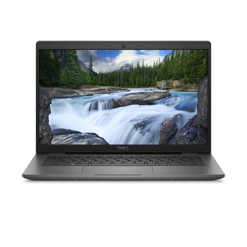 Laptop                                                                                                                                        Portatil Dell Latitude 3440 Intel Ci5-1335/8gb/512gb/14"/w11p/negro/j200w