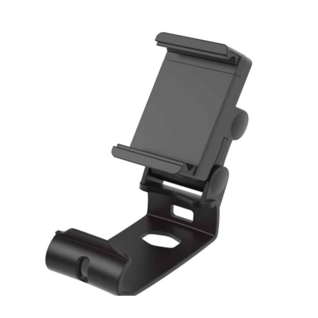 Soporte                                                                                                                                                                                                                                                                                                                                                                                                                                                                                                                                                                                                                                                                                                                                            Para Celular Cooler Master Cmi-gscxc-bk1