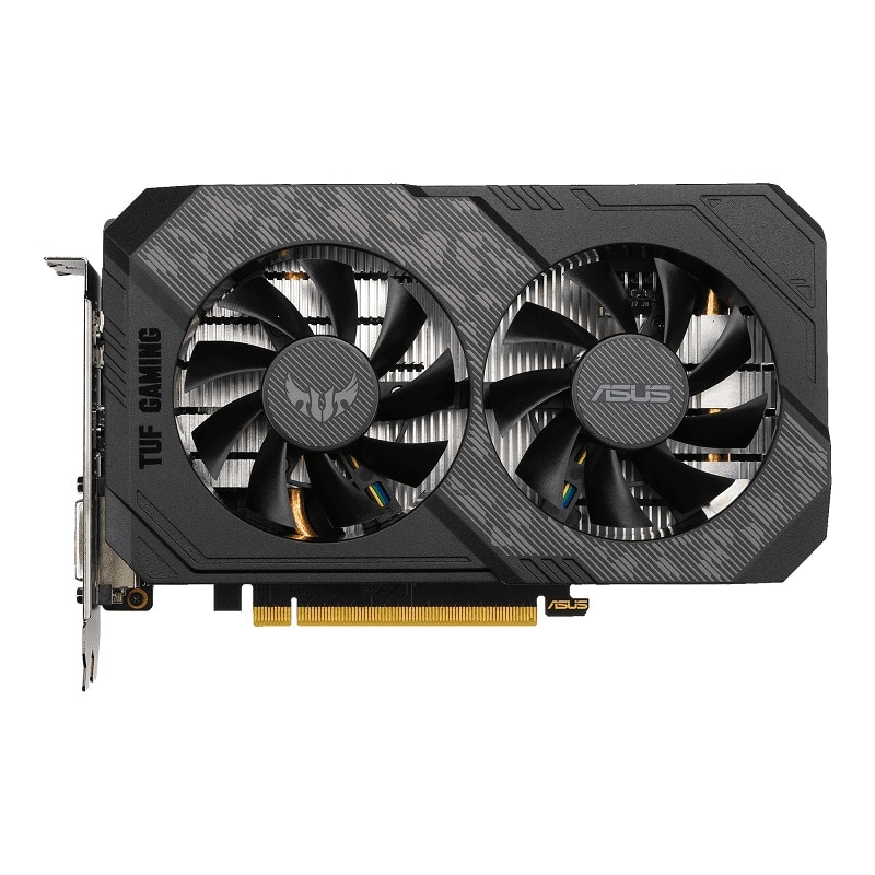 Tarjeta                                                                                                                                                                                                                                                                                                                                                                                                                                                                                                                                                                                                                                                                                                                                                                                                                                                                                      De Video Asus Tuf-gtx1660s-6g-gaming 6gb/gddr6/hdmi 2.0