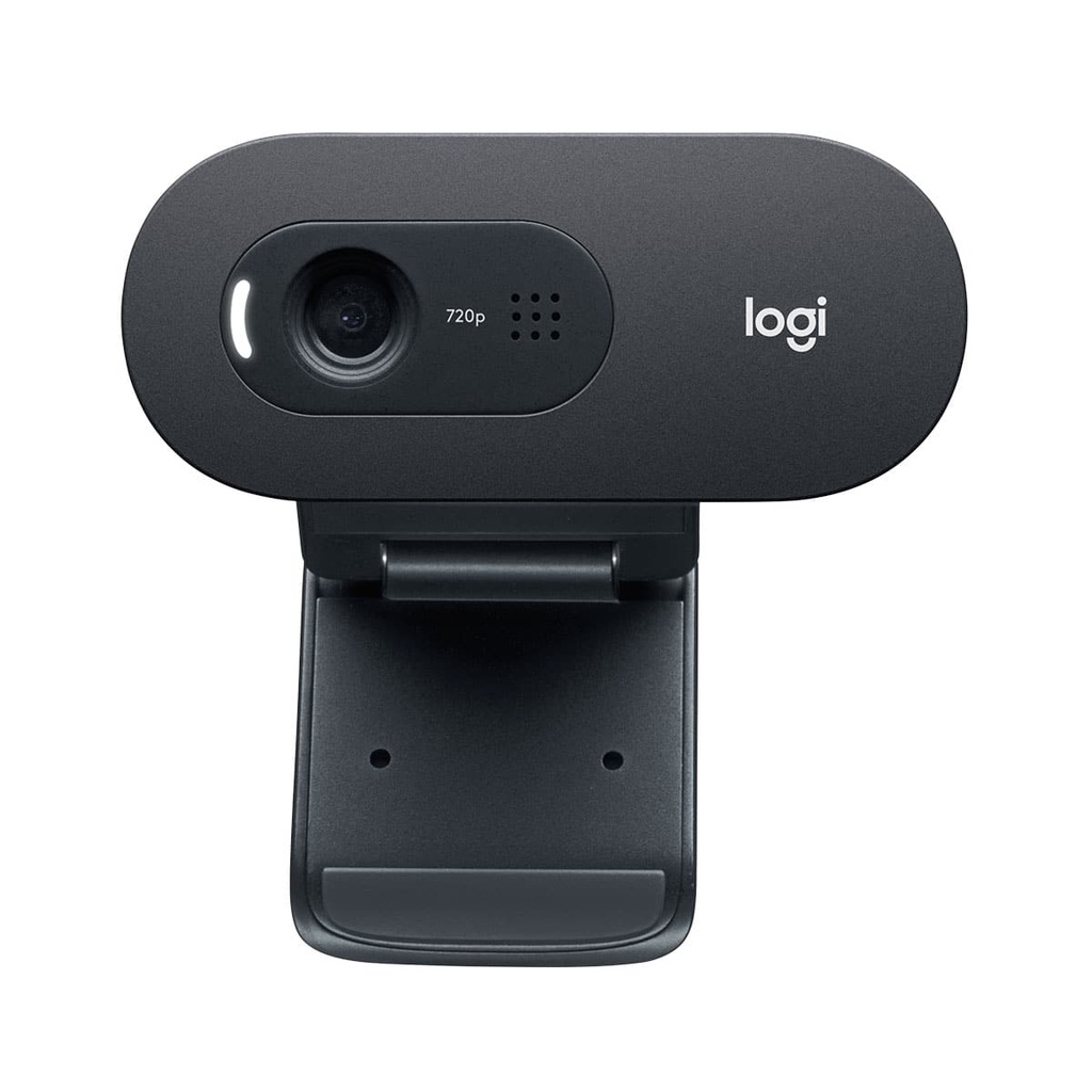 Camara                                                                                                                                                                                                                                                                                                                                                                                                                                                                                                                                                                                                                                                                                                                                                                                                                                                                                                                                                                                                                                                                                                                                                                                                    Web Logitech C505 Videoconferencias Hd 720p (960-001367)