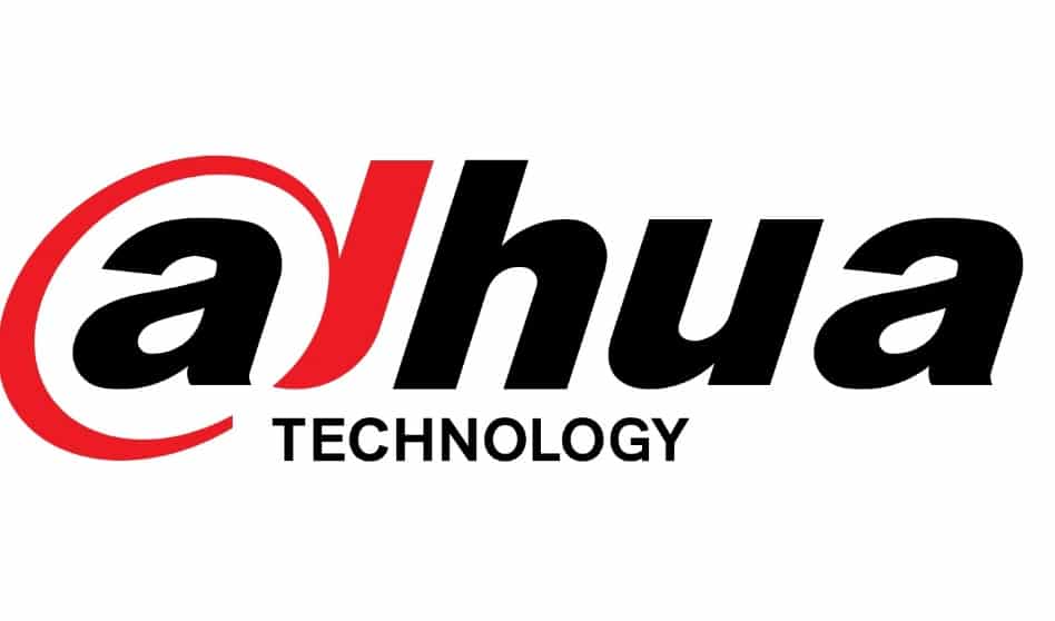 Fuente                                                                                                                                                                                                                                                                                                                                                                                                                                                    De Poder Regulada Dahua Technology Psu1202ep - Negro, Cámara