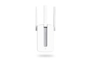 Extensor                                                                                                                                                                                                                                                                         Wifi De 300mbps Mercusys Mw300re Con Tres Antenas De Alto Alcance Para Mayores Conexiones -