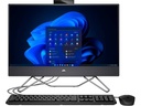 All                                                                                                                                                                                                                                                                            In One Hp Proone 240 G9 23.8 Pulgadas - 6k4k9lt#abm, Intel Core I3-1215u, 8 Gb Ram Ddr4, Ssd 256 Gb, Windows 11 Home