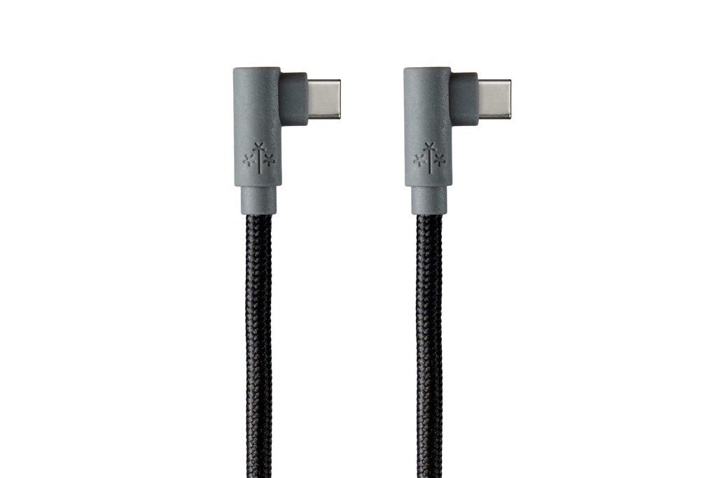 Usb                                                                                                                                                                                                                                                                     - Type C-c At-acc-ca-353 Hune/roca -
