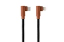 Usb                                                                                                                                                                                                                                                                       Lightning-c At-acc-ca-354 Hune/corteza -