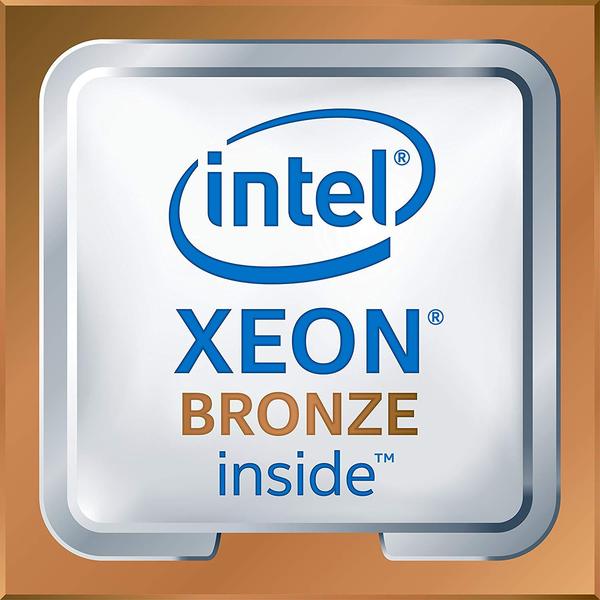 Procesador                                                                                                                                                                                                                                                                                                                                                                                                                                                                                                                                                                                                                                                                                                                                                                                                                                                                                                                                                                                                                                                                                                                                                                                                                                                                                                                                                                                                                                                                                                                                                                                                                                                  3204 (p11124-b21)
