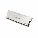 Memoria Ddr5 Predator Palas Ii 32gb (2x16) 6000mhz Cl32 (bl.9bwwr.374)