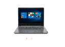 Laptop Lenovo V14 14" Ryzen 3-3250u 8gb 1tb W10p 1yr 82c60009lm