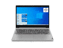 Laptop                                                                                                                                                                                                                                                                                                                                                                                                                                                                                                                                                                                                                                                                                                                                                                                                                                                                                                                                                                                                                                                                                                                                                                                                                                                                                                                                                                                                                                                                                                                                                                                                                                                Lenovo Ideapad 3 15ada05 15.6" Hd, AMD Athlon Silver 3050u 2.3ghz, 8gb, 1tb, Windows 10 Home